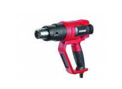 product-pistol-aer-cald-2000w-trepte-lcd-display-rdi-hg24-thumb