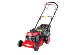 product-gasoline-lawn-mower-self-propelled-2kw-4hp-1200m2-glm07-thumb