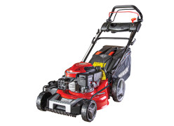 product-kosachka-benz-samohod-5kw-4hp-46cm-60l-4v1-glm08-thumb