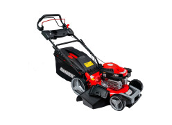 product-kosachka-benz-samohod-5kw-4hp-46cm-60l-4v1-raider-glm08-thumb