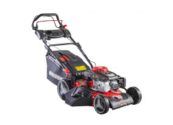 product-gasoline-lawn-mower-self-propelled-2kw-3hp4in1-glm09-thumb