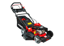 product-gasoline-lawn-mower-self-propelled-2kw-3hp4in1-glm09-thumb