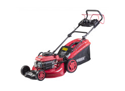 product-masina-tuns-iarba-autopropulsie-3cp-53cm-5in1-glm10-thumb