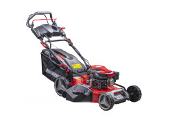 product-gasoline-lawn-mower-self-propelled-starter-5in1-glm11-thumb