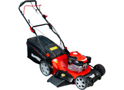 product-gasoline-lawn-mower-self-propelled-5in1-3000m2-glm12-thumb