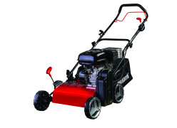 product-aerator-benz-2v1-4kw-5hp-42cm-45l-10mm-gsc03-thumb