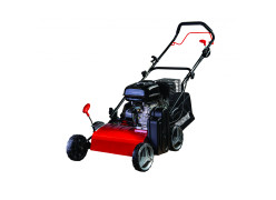 product-aerator-benz-2v1-4kw-5hp-42cm-45l-10mm-raider-gsc03-thumb