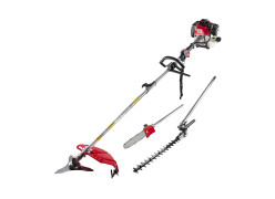 product-gasoline-brush-cutter-detachable-shaft-5kw-gbc23-thumb