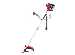 product-gasoline-brush-cutter-detachable-shaft-2kw-gbc24-thumb