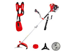 product-motocoasa-lama-fir-tija-detasabila-2kw-gbc24-thumb
