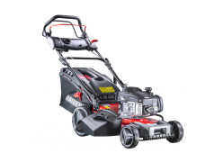 product-masina-tuns-iarba-autopropulsie-125cc-46cm-glm05w-thumb