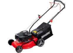 product-kosachka-benz-samohod-80cc-8kw-4hp-40cm-40l-glm13-thumb