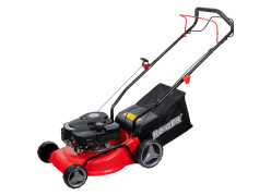 product-masina-tuns-iarba-benzina-autopropulsata-8kw-40cm-glm13-thumb
