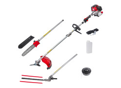 product-gasoline-brush-cutter-detachable-shaft-4in1-2kw-gbc25-thumb