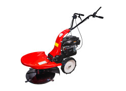 product-drum-mower-200cc-3kw-4hp-60cm-dm01-thumb