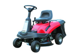 product-tractor-din-196cc-8kw-4hp-61cm-150l-glm16-thumb