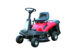 product-garden-tractor-196cc-8kw-4hp-61cm-150l-glm16-thumb