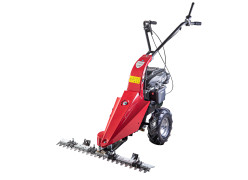 product-sickle-bar-gasoline-mower-174cc-3kw-4hp-87cm-sbm02-thumb