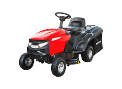 product-tractor-din-224cc-5kw-8hp-69cm-220l-glm17-thumb