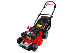 product-kosachka-benz-samohod-146cc-36kw-4v1-2700m2-glm22-thumb