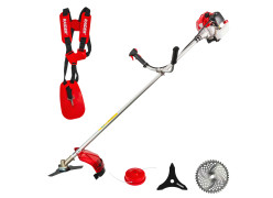 product-motocoasa-benzina-accesorii-5kw-28mm-gbc26-2k-thumb