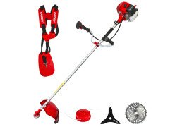 product-gasoline-brush-cutter-accessories-2kw-28mm-gbc27-2k-thumb
