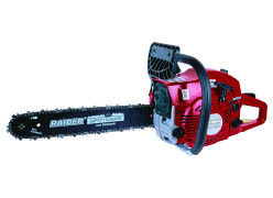 product-gasoline-chain-saw-450mm-2200w-gcs15-thumb