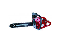 product-motofierastrau-benzina-lant-450mm-2200w-gcs15-thumb