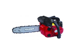 product-gasoline-chain-saw-305mm-900w-rdp-gcs18-thumb