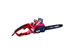 product-fierastrau-electric-lant-355mm-2000w-ecs16-thumb