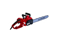 product-electric-chain-saw-400mm-2000w-oregon-ecs17x-thumb
