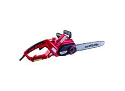 product-electric-chain-saw-400mm-2200w-sds-oregon-ecs18x-thumb