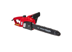 product-electric-chain-saw-355mm-1800w-3mm-ecs21-thumb