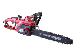 product-electric-chain-saw-400mm-2000w-sds-3mm-ecs23-thumb