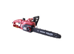 product-fierastrau-electric-400mm-2000w-ecs23-thumb