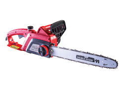 product-electric-chain-saw-400mm-2400w-sds-3mm-ecs24-thumb