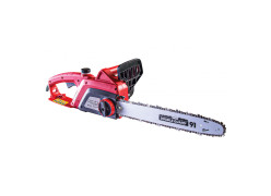 product-fierastrau-electric-400mm-2400w-ecs24-thumb