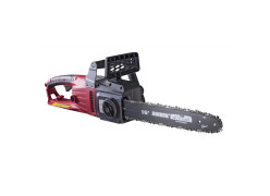 product-fierastrau-electric-lant-400mm-2400w-rdp-ecs27-thumb