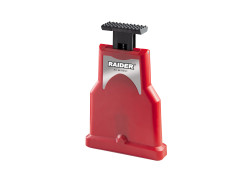 product-saw-chain-sharpener-thumb