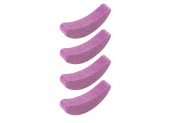 product-segment-rezerven-ureda-tochene-verigi-thumb