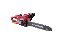 product-fierastrau-electric-lant-355mm1800wsds3-3mm53rd-ecs28-thumb