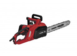 product-electric-chain-saw-400mm-2400w-3mm-ecs29-thumb