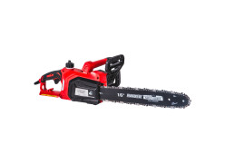 product-electric-chain-saw-400mm-2400w-3mm-ecs29-thumb