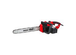 product-rezachka-elektr-450mm-2500w-3mm-ecs31-thumb
