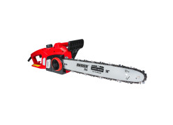 product-electric-chain-saw-355mm-2000w-sds-ecs32-thumb