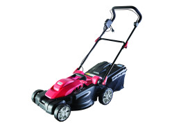 product-kosachka-2000w-420mm-45l-lm19-thumb