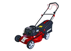 product-kosachka-benz-samohod-125cc-7kw-46cm-60l-4v1-glm05w-thumb