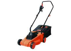 product-electric-lawn-mower-1000w-320mm-30l-lm24-orange-thumb