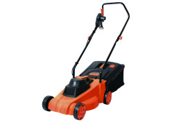 product-electric-lawn-mower-1000w-320mm-30l-lm24-orange-thumb