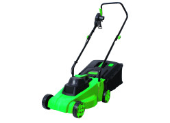 product-electric-lawn-mower-1000w-320mm-30l-lm26-thumb